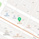 롯데리아롯데마트주엽점 이미지