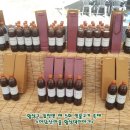 어답산민박 이미지