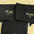 미소카센터 이미지