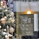 소소 | 둔촌동 카페 파크포레온 디저트 맛집 카페소소 후기