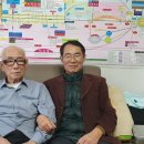 [공지] 나의아버지 바다항해여행후기