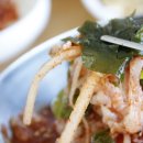 울진물회 - 동구 효목로 91 | 울진물회