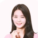 영재교육비디오