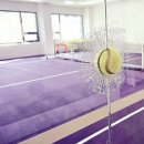 6893 | 부천시실내테니스 초보자 추천/옥길동 테니스타 다녀온 후기