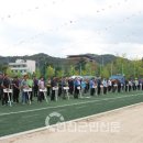 연천중고등학교 이미지