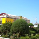 양정초등학교 이미지