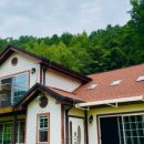 달빛펜션 이미지