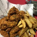 하얼빈커피맥주 이미지