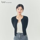 망원동사진관 &#39;스튜디오 헤이지&#39; 프로필사진 촬영후기