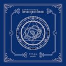 아름다운시절 이미지