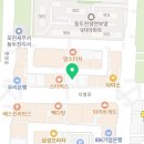 (주)동성메디칼 이미지