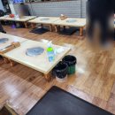 동아제약사거리 이미지