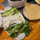 해중천반점 | 성내동/천호역 중식 맛집 해중천반점 내돈내산 후기