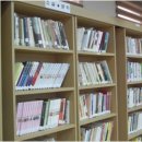 생각열매작은도서관 이미지