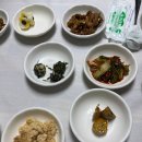 동진카써비스 | [ 충북 제천 ] 청풍호가면 꼭 들러야 할 청풍호맛집 송어회로 유명한 '청풍황금송어' 솔직후기