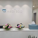 메디수의원 이미지