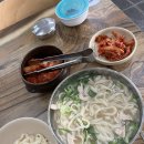 장가네큰손칼국수 | [일산 맛집] 칼국수 맛집 닭칼국수 바지락 육개장