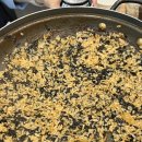 맛있는떡볶이튀김 | [서울/선릉역/🥣] 즉석떡볶이와 튀김이 맛있는 ‘떡판왕’ 후기