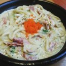 밥하는남자 이미지