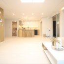 든해센트럴아파트 이미지