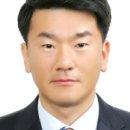강원계장 이미지