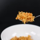 유어스 컴퍼니 이미지