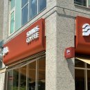 [복현동/영진전문대근처 카페] 사운즈커피 복현점 | 다양한 베이커리가 있는 라떼 맛집