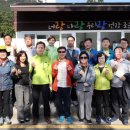 너랑나랑우리랑 스탬프 투어 이미지