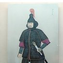 이사부 - 춘천시 후석로344번길 9 | 이사부
