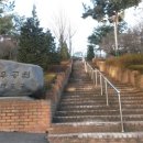 마포, 걷고싶은길 3코스 이미지