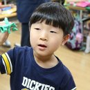 왕운초등학교 이미지