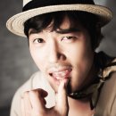 돈의맛 이미지