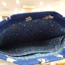 홈패션(중급) 이미지