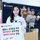 헬로헬로 이미지