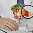 도봉제일의원 이미지