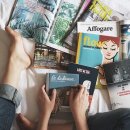 행정사사무소 설빛 이미지