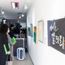 청양시외버스터미널 이미지