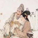 금석석재 이미지