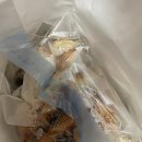 7319 | 대전디저트 쿠키맛집 리넘