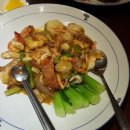 전가복&서태후 이미지