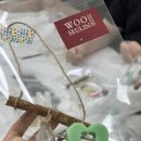 꼼지락 공예시간 이미지