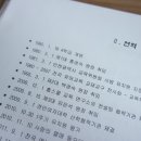 연흥유치원 네이버블로그
