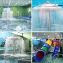 경산온천 이미지