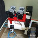 행복을심는치과의원 이미지