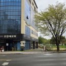 현대자동차 블루핸즈(서운점) 이미지