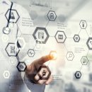 유앤아이의원명동점 이미지