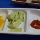 칸해물포차 네이버블로그