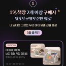 월드서점