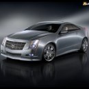 황금렌트카 이미지