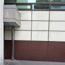 BRICKS GYM | 실내 암벽 클라이밍 내돈내산 1일 강습 체험후기 _ 서울 송파구 브릭스 클라이밍짐 Bricks Climbing Gym